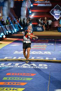 BIB: 100, 207
                            <button type="button" onclick="openModal(22757824)" class="btn btn-primary btn-sm float-right btn-popup" data-toggle="modal" data-target=".modal-high-quality">
                        <i class="fas fa-shopping-cart"></i> Add to Cart
                    </button>
                                            <button type="button" onclick="isThisMe(22757824, true)" class="btn btn-success btn-sm float-right btn-popup btn-isme hidden" data-toggle="tooltip" data-placement="bottom" title="นี่คือรูปของคุณใช่ไหม คลิกที่นี่เพื่อเอาเข้าอัลบั้ม">
                        <i class="fas fa-plus"></i> Add to album
                    </button>
                    <button type="button" onclick="isThisMe(22757824, false)" class="btn btn-warning btn-sm float-right btn-popup btn-isnotme hidden">
                        <i class="fas fa-ban"></i> Remove from album
                    </button>